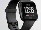 Fitbit Versa Lite Edition, Inspire HR and Inspire launched in India