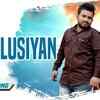Article image for: Latest Haryanvi Song Chaplusiyan Sung By Masoom Sharma