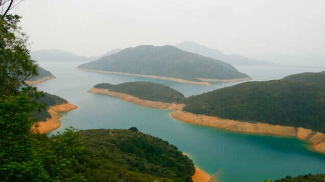 5 alternatives to the usual tourist attractions in Hong Kong