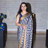 Article image for: Trending photos of <i class="tbold">Meena</i> on TOI today