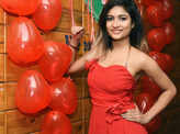 Beer Republic hosts a rocking party for the revellers