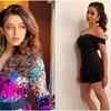Nehha Pendse