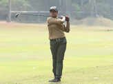 Tollygunge Club Ladies Open Golf Championship 2019