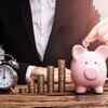 Article image for: <i class="tbold">tax saving investments</i>