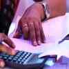 ​Submit Form 12B