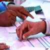​Revised ITR for FY 2017-18 and FY 2016-17