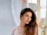 Bold and beautiful pictures of Tollywood actress Anita Raghav