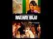Railway Raju - Official Trailer