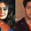 Article image for: Sara Khan opens up on her relationship with <i class="tbold">ankit gera</i>