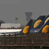 Article image for: Jet Airways sending expensive <i class="tbold">expat pilots</i> on furloughs or leaves without pay