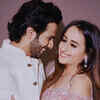 Varun Dhawan addresses rumours of wedding with Natasha Dalal