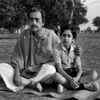 Article image for: First <i class="tbold">hindi film</i> ‘Saat Hindusthani’