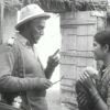 An unforgettable performance in ‘Bhuban Shome’