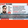 Article image for: Delhi: Most ‘shot-after’ criminal cheats death <i class="tbold">thrice</i>