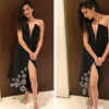 Photo: Mithila Palkar looks absolutely stunning in an all-black outfit