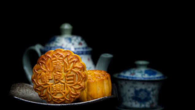 Here&rsquo;s how to pamper your taste buds in Hong Kong