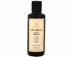 Khadi Natural Shikakai Hair Cleanser