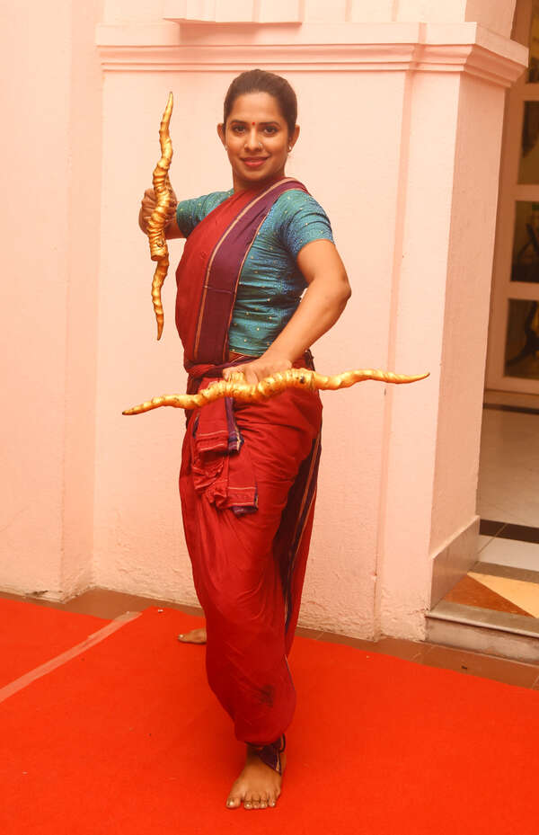 Manivannan Images