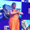 Article image for: See the latest photos of <i class="tbold">swarnamalya</i>
