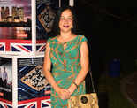 British Deputy High Commission hosts Queen&rsquo;s birthday party