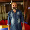 Article image for: Trending photos of <i class="tbold">Jayan</i> on TOI today