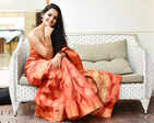 Kosarakollikal: Promotions