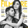 Article image for: See the latest photos of <i class="tbold">indian entertainment industry</i>