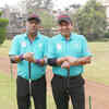 Article image for: See the latest photos of <i class="tbold">sandip ghosh</i>