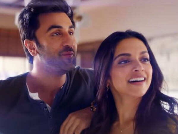 Luv Ranjan