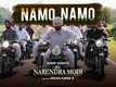 PM Narendra Modi | Song - Namo Namo