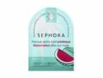 Sephora Watermelon After-Sun Mask