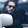 Article image for: <i class="tbold">yajamana</i>