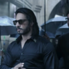 Article image for: <i class="tbold">yajamana</i>