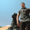 Article image for: <i class="tbold">yajamana</i>