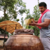 Article image for: <i class="tbold">yajamana</i>