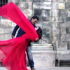 Article image for: <i class="tbold">yajamana</i>