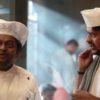 Article image for: <i class="tbold">yajamana</i>