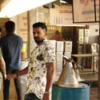 Article image for: <i class="tbold">yajamana</i>