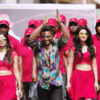 Article image for: See the latest photos of <i class="tbold">yajamana</i>