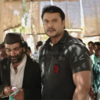 Article image for: Check out our latest images of <i class="tbold">yajamana</i>
