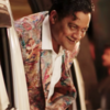 Article image for: New pictures of <i class="tbold">yajamana</i>
