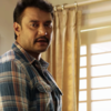 Article image for: <i class="tbold">yajamana</i>