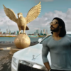 Article image for: Trending photos of <i class="tbold">yajamana</i> on TOI today