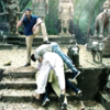 Article image for: <i class="tbold">yajamana</i>