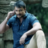 Article image for: Here are some photos of <i class="tbold">yajamana</i>