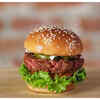 Is India ready to adapt meatless meat?