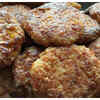 How different is meatless meat from the real meat?
