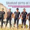 Article image for: There is a rise in demand for women <i class="tbold">bouncers</i>: Security agents
