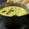 Punjabi Kadhi