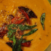 Tamatar Ki Kadhi